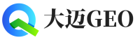 福鼎市大迈GEO